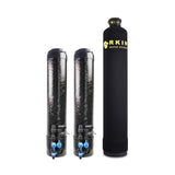 OP1L Certified Whole House Lead, Cyst, PFOA, and PFOS Water Filter System