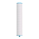 OP1L Lead, Cyst, PFOA, and PFOS Replacement Cartridge
