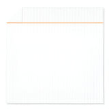 400TC Single Embroidery Sateen Stripe Cotton Sheet Set