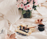 Cotton Sheet Sets