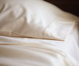 Cotton Sheet Sets