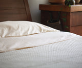 100% Cotton Fitted Sheets