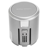 Original Battery Pack for Cordless Vacuum