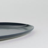 Fable+ Oval Serving Platter