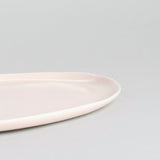 Fable+ Oval Serving Platter
