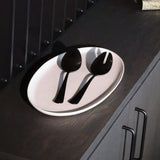 Fable+ Oval Serving Platter
