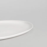 Fable+ Oval Serving Platter