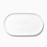 Ceramic Serving Platter
