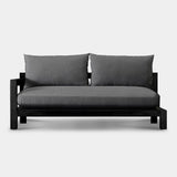 PACIFIC TEAK 2 Seat 1 Arm