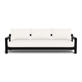 PACIFIC TEAK 3 Seat Sofa