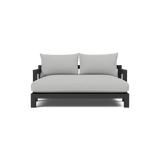 Pacific Aluminum Daybed