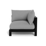 PACIFIC TEAK Corner