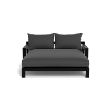 PACIFIC TEAK Daybed