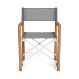 PACIFIC TEAK Dining Chair