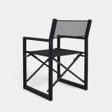 PACIFIC TEAK Dining Chair