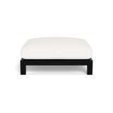 Pacific Ottoman