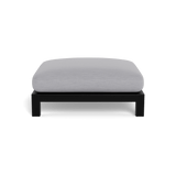 Pacific Ottoman