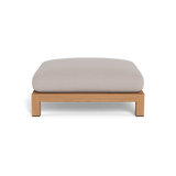 Pacific Ottoman
