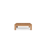 PACIFIC TEAK Side Table