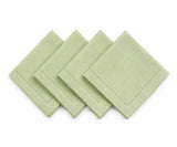 Festival Dinner Napkins
