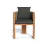 Palm Beach Teak Dining Chair