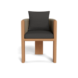Palm Beach Teak Dining Chair