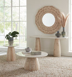 Jaipur Palm Springs 47" Mirror