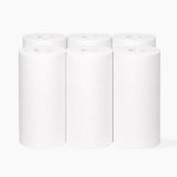 Tree Free Paper Towels