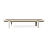 Parker Rectangle Coffee Table