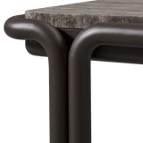 Parker Side Table