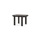 Parker Side Table