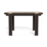 Parker Side Table