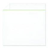 400TC Single Embroidery Sateen Solid Cotton Sheet Set