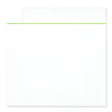 400TC Single Embroidery Sateen Stripe Cotton Sheet Set