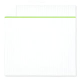 400TC Double Embroidery Sateen Stripe Cotton Sheet Set