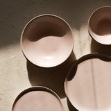 Fable+ Pasta Bowls