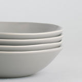 Fable+ Pasta Bowls