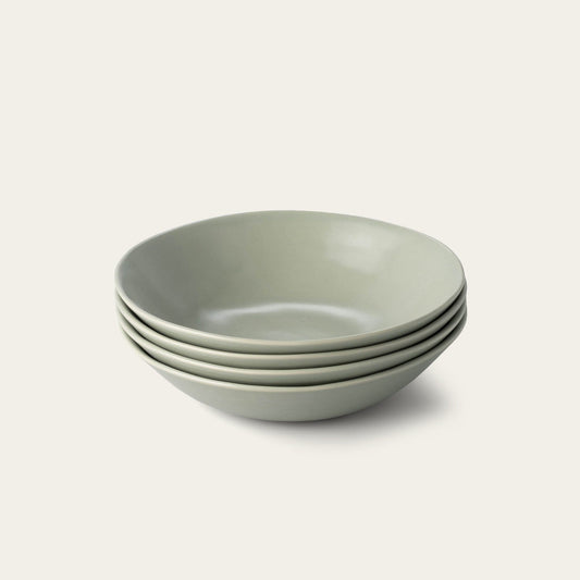 Fable+ Pasta Bowls