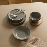 Fable+ Pasta Bowls