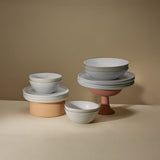 Fable+ Pasta Bowls