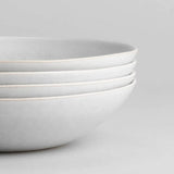 Fable+ Pasta Bowls
