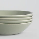 Fable+ Pasta Bowls