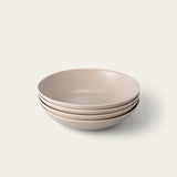 Fable+ Pasta Bowls