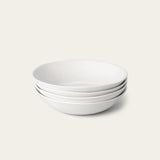 Fable+ Pasta Bowls