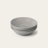 Fable+ Pasta Bowls