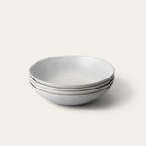 Fable+ Pasta Bowls