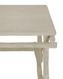 Luzon Bench