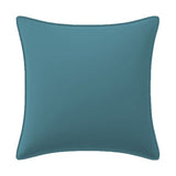 Velvet Pillow Cover (Set of 1)