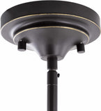 Penshurst Ceiling Light - Clearance