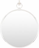 Plougasnou Mirror - Clearance